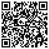 QR Code for White Bear Heating & Cooling in Saint Paul, MN 55110