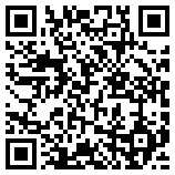 QR Code for Wild Bird Specialties in Dassel, MN 55325