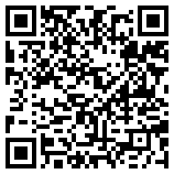 QR Code for Wireless Zone in SAINT PAUL, MN 55109
