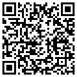 QR Code for Wood Works Fine Custom Cabinetry in Minneapolis, MN 55411