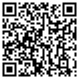 QR Code for Works Computing in Rochester, MN 55902