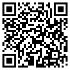 QR Code for Yonna's Hallmark in Stillwater, MN 55082