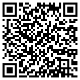 QR Code for Zumbrota-Mazeppa School District 2805 in Zumbrota, MN 55992