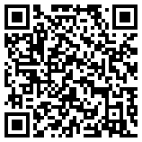 QR Code for 500 Fifth Ave Salon & Spa in Saint Paul, MN 55112