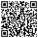 QR Code for A Locksmith in Saint Paul, MN 55102