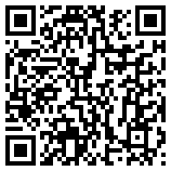 QR Code for AA Emergency Locksmith in Coon Rapids, MN 55448