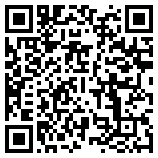 QR Code for Additional Storage in Pine City, MN 55063