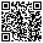 QR Code for Adrian Tile in ADRIAN, MN 56110