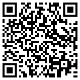 QR Code for Adt Security Services in Eden Prairie, MN 55344