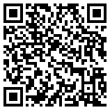 QR Code for ADT Security Services in East Bethel, MN 55011