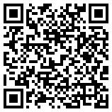 QR Code for Weber Construction in Wells, MN 56097