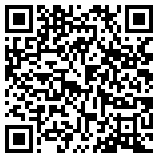 QR Code for Alexander Design Group in Wayzata, MN 55391