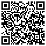 QR Code for All Cleaning Applications in MINNEAPOLIS, MN 55432