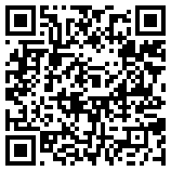 QR Code for Allied Products in Minneapolis, MN 55441