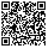QR Code for Allover Media in Saint Cloud, MN 56303