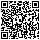QR Code for Alyssa Leese Cnp in Virginia, MN 55792