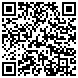 QR Code for American Industrial Refrigeration in Excelsior, MN 55331