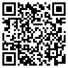 QR Code for A Mh Styles in Gaylord, MN 55334