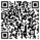 QR Code for Andrew Atchison Dds in Moorhead, MN 56560
