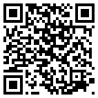 QR Code for Anzelc Matt DDS in Hibbing, MN 55746