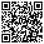 QR Code for Applewood Point in Minneapolis, MN 55431