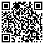 QR Code for Arches Museum in Lewiston, MN 55952