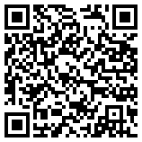 QR Code for Arrowhead Products in Farmington, MN 55024