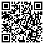 QR Code for Atm Tires in Hopkins, MN 55343