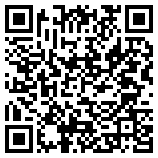 QR Code for Avalon Programs in Saint Paul, MN 55121