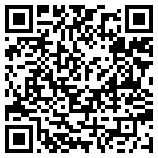 QR Code for Avian Publications in Minneapolis, MN 55432