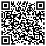 QR Code for Bakken Excavating in Northfield, MN 55057