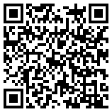 QR Code for Banning Junction Gas Station in Finlayson, MN 55735