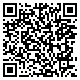 QR Code for Begin Again Coaching in Minneapolis, MN 55416