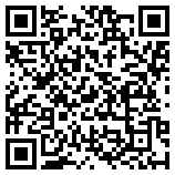 QR Code for Benet Place South in SAINT CLOUD, MN 56304