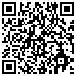 QR Code for Berglund Michael R in Henning, MN 56551