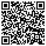 QR Code for Bill's Tree Service in New York Mills, MN 56567