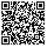 QR Code for Blind Cleaning Solutions in Chatfield, MN 55923