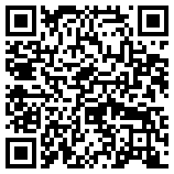 QR Code for Bojan Craig & Associates in Annandale, MN 55302