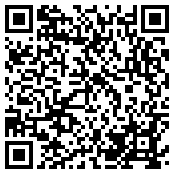 QR Code for Bonfe in Minneapolis, MN 55427