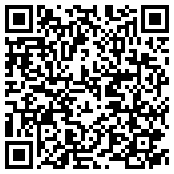 QR Code for Boys & Girl's Club Re-Use-It Thrift Store in Perham, MN 56573