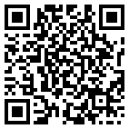 QR Code for Bp in Evansville, MN 56326