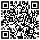 QR Code for BP in Prior Lake, MN 55372