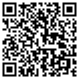 QR Code for Bradley Sandvik - Allstate Agent in Rochester, MN 55906