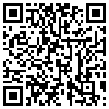 QR Code for Buffalo Cinema in Chanhassen, MN 55317