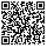QR Code for Burrito Bar & Grill in Minneapolis, MN 55414