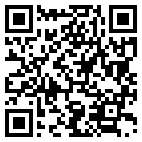 QR Code for Buzz Geek in Minneapolis, MN 55402