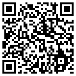 QR Code for Clear Wireless in Minneapolis, MN 55401