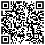 QR Code for Casey's General Store in Cambridge, MN 55008