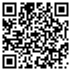 QR Code for Caswell Cycle in Mora, MN 55051