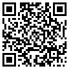 QR Code for Centrex Rehab in Minneapolis, MN 55431